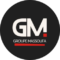 Sarl Groupe Massoufa